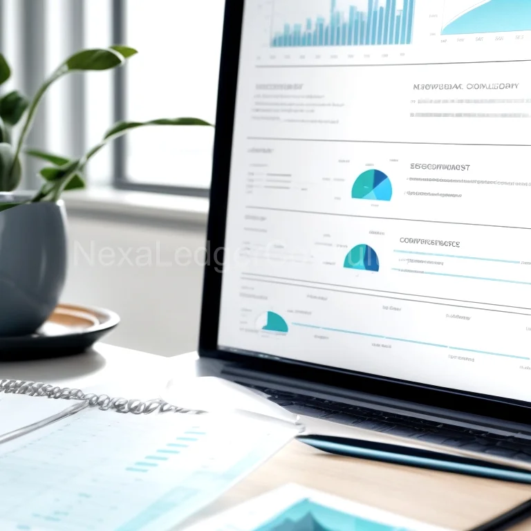 Call to action illustration